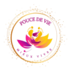 POUCE DE VIE – Carole Zaccaria